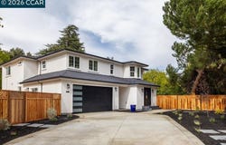 364 Patina Ct, Walnut Creek, CA 94597