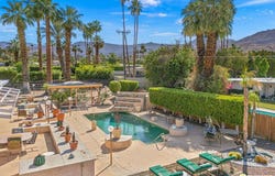 73070 Shadow Mountain Dr, Palm Desert, CA 92260