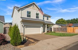 228 E 12TH St, Lafayette, OR 97127