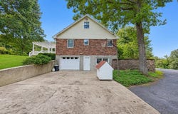 26405 State Highway 34, Marble Hill, MO 63764