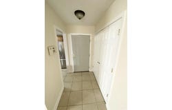6572 Snowy Egret Crescent, Myrtle Beach, SC 29588
