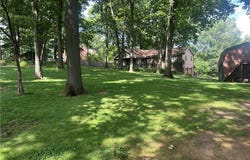108 Needham Dr, Valencia, PA 16059