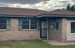 710 Steele Drive, Spearman, TX 79081