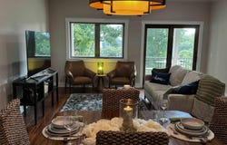 770 N Waypoint Circle, Suttons Bay, MI 49682