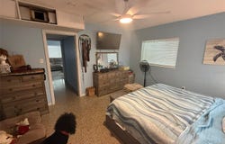 316 76TH Avenue, ST PETE BEACH, FL 33706
