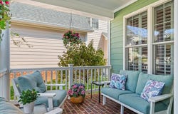 830 Sumpter Pl, Roanoke, VA 24019