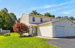 1488 Wood Drive, Farmington, NY 14425