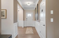 701 Sinclair Lane, Temple, GA 30179