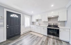5 Sinclair Street, Mastic, NY 11950