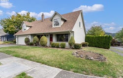 2930 SW BRIXTON Ave, Gresham, OR 97080