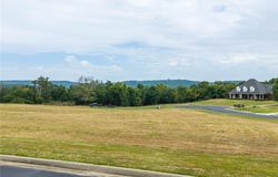 4538 Scott Farm lot: 21, Van Buren, AR 72956
