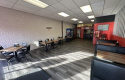 113 E Michigan Avenue, Marshall, MI 49068