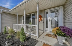 418 Coniston Circle, Sergeant Bluff, IA 51054