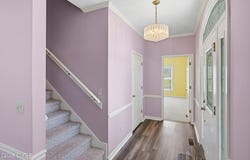 2131 Luray Road, Huron, TN 38345