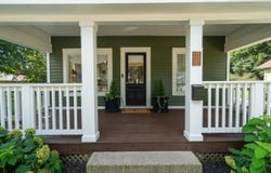 114 Cedar Street, Paw Paw, MI 49079
