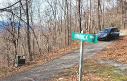 75 Rimrock Rdg, Clyde, NC 28721