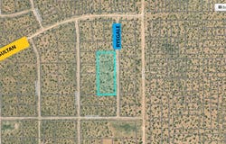 Ryegate, El Paso, TX 79928