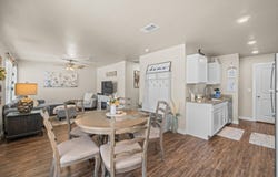 407 E 30th Street, Wolfforth, TX 79382