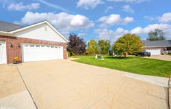 493 Victoria Lane, Romeo, MI 48065-4826