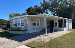 4775 TRI PAR Drive, SARASOTA, FL 34234