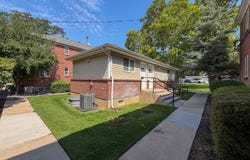 679 S 200 E, Brigham City, UT 84302