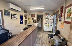 119 & 137 Garrett Road, Lamar, AR 72846
