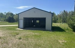 6078 Ringler Road, Pellston, MI 49769