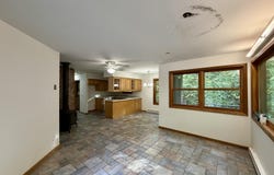 624 Co Rd KCH, Marquette, MI 49855