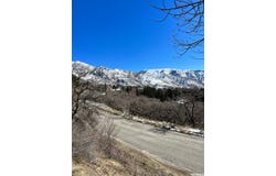 2662 E BONNEVILLE Ter S, Ogden, UT 84403