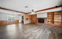 302 Young Drive, Allen, TX 75002