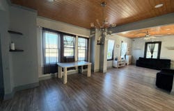 205 CHARLES Street, BALTIMORE, MD 21225