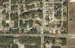 8010-0984-21 SW 134 Loop, Ocala, FL 34473