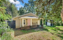 115 May Street, Easley, SC 29640-1198