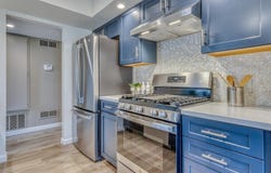 2402 N Main ST B, SALINAS, CA 93906