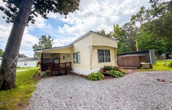 25448 CORKYS LN, MILLSBORO, DE 19966