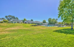 4402 Starboard CT, Soquel, CA 95073