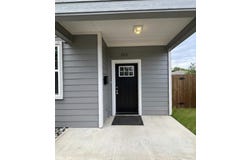 522-524 E State Highway 11, Tom Bean, TX 75489