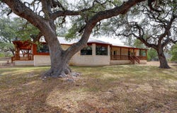 6573 Ranch Road 165, Blanco, TX 78606