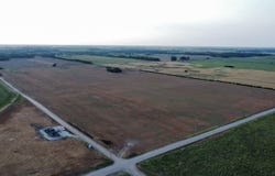 SW 30 ST, St. John, KS 67576