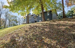 4822 Cherokee Hills Dr, Salem, VA 24153