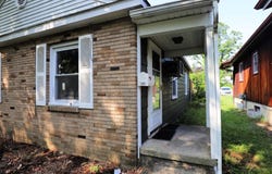 545 Cornell Avenue, East Lansing, MI 48823