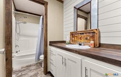 204 Rogers Street, McGregor, TX 76657