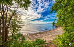 Route 9, Peru, NY 12972