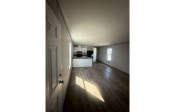 833 E Duke St, Vermillion, SD 57069
