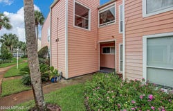 6300 S A1A, St. Augustine, FL 32080