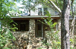 545 Ash Flat Dr, Ash Flat, AR 72542