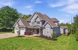 124 Alpine Drive, Clinton, TN 37716