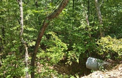 95,96 Three Rivers, Honobia, OK 74957