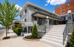 470 E Broadway, Long Beach, NY 11561