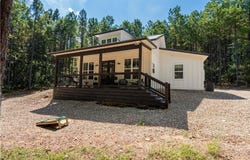 37 Alder Trail, Broken Bow, OK 74728